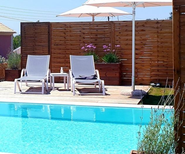 Reiki Villas Erikousa Ereikoussa Dış mekan fotoğraf