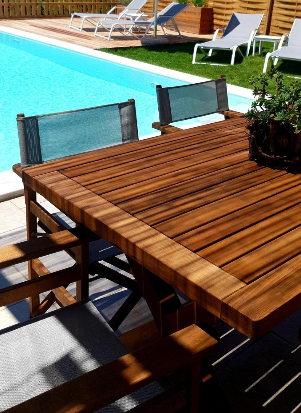 Reiki Villas Erikousa Ereikoussa Dış mekan fotoğraf